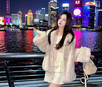 夜上海美女同城线下聚会