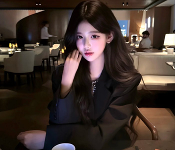 夜上海美女兴趣交友小组