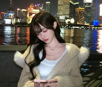 夜上海美女同城话题交流