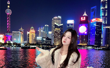 夜上海论坛最新讨论