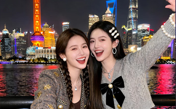 夜上海论坛怎么加入