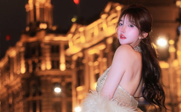 夜上海论坛热门话题