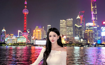 夜上海论坛官方2026平台